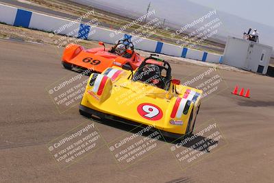 media/Mar-15-2025-CalClub SCCA (Sat) [[f66681bc18]]/Around the Pits/